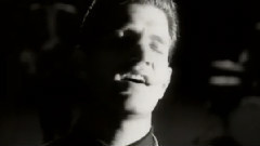 Chris Isaak,影视原声 - Wicked Game