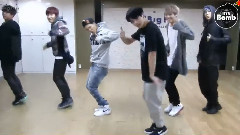 防弹少年团,SUGA(防弹少年团),JIMIN(防弹少年团),V(防弹少年团),田柾国(防弹少年团) - 神的随波逐流