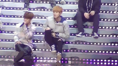 SUGA(防弹少年团),防弹少年团 - 从哪儿来