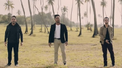 欧美群星,群星 - Eres Nuevo