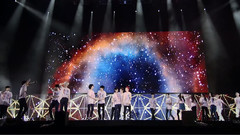 SM Town - Hope