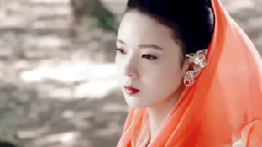 陈瑶,姚奕辰 - 唯爱