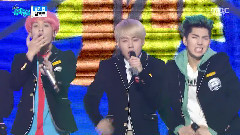 IMFACT - Lollipop