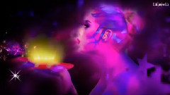 音乐短片 - Oxygen Music