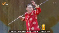 华语群星 - 大圣归来