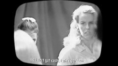 Sia,Sean Paul - Cheap Thrills