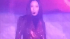 f(x),宋茜,Krystal(f(x)),Luna(f(x)),Amber(f(x)) - 首尔演唱会 饭拍合集