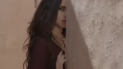 Inna - Yalla (Ramy BlaZin Remix)