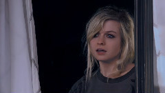 Holly Henry - Better