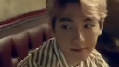 EXO - 演艺手册 耀眼的属猴明星 伯贤 cut
