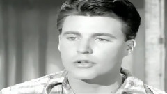 Ricky Nelson - Hello Mary Lou