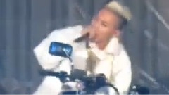BigBang - One Of A kind
