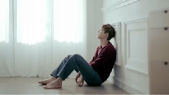 新垣结衣,朴灿烈(EXO),刘亦菲,吴世勋(EXO) - 无间双龙姊妹篇(四)