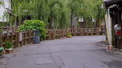 音乐短片 - 海の见える街 - 临海小镇