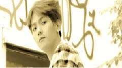 边伯贤(EXO),朴灿烈(EXO) - Just Friend 相爱不能见