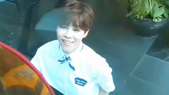 防弹少年团,田柾国(防弹少年团),V(防弹少年团),JIMIN(防弹少年团),SUGA(防弹少年团) - 95 国旻 糖鸡CP