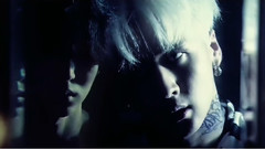 VIXX LR,LEO(VIXX),Ravi(VIXX) - leo你不要他给我呀