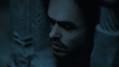 影视原声,音乐短片 - 权力的游戏第6季预告:千面堂