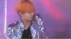 G-Dragon(BigBang),BigBang - 我的天