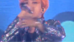 G-Dragon(BigBang),BigBang - 我的天