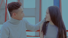 华语群星 - 我们不要相爱
