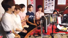 SMROOKIES - SM ROOKIES 可视电台