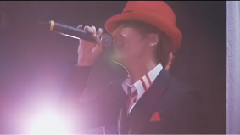 w-inds. - アメあと