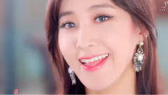 少女时代,Jessica - 视听盛宴!少女时代90首本质好歌