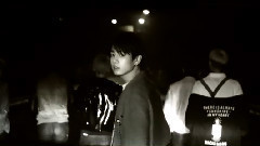 防弹少年团,田柾国(防弹少年团),JIMIN(防弹少年团),SUGA(防弹少年团) - Cool & Sexy & Mad同人视频