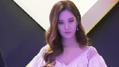 徐贤(少女时代) - Diamond Girl(钻石女孩)