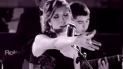 América Sierra - Usted