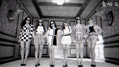 T-ara - NO.9