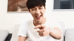 EXO - ME YOU