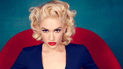 Gwen Stefani - Make Me Like You
