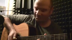Agustin Amigo - Chasing Cars(Snow Patrol)
