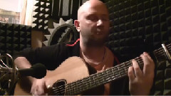 Agustin Amigo - Crazy Rockin' Hearts(Original)
