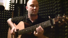 Agustin Amigo - Fatima(Original)