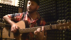 Agustin Amigo - Dream Chaser(Original)