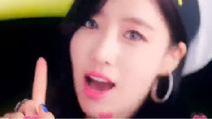 T-ara - 百变T-ara