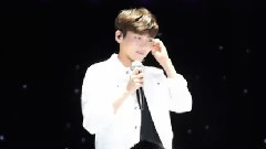 厉旭(Super Junior),Super Junior - 命硬