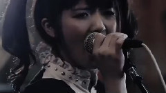 Band-Maid - Alone