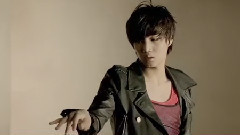 EXO,EXO-M,EXO-K,KAI(EXO) - Baby, Don't Cry(人鱼的眼泪)