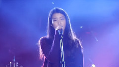 IU - If You