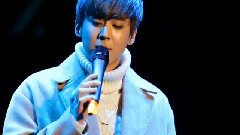 TEEN TOP - 不容易