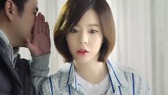 Sunny(少女时代),少女时代 - 新韩银行SunnyBank CF
