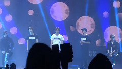 EXO - Sing For You