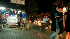 音乐短片 - 巴厘,印度尼西亚(下) - Bali,Indonesia