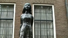 音乐短片 - 阿姆斯特丹(上)- Amsterdam