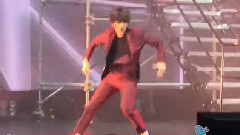 EXO - EXODUS