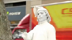 音乐短片 - 巴塞罗那,西班牙(下) - Barcelona,Spain